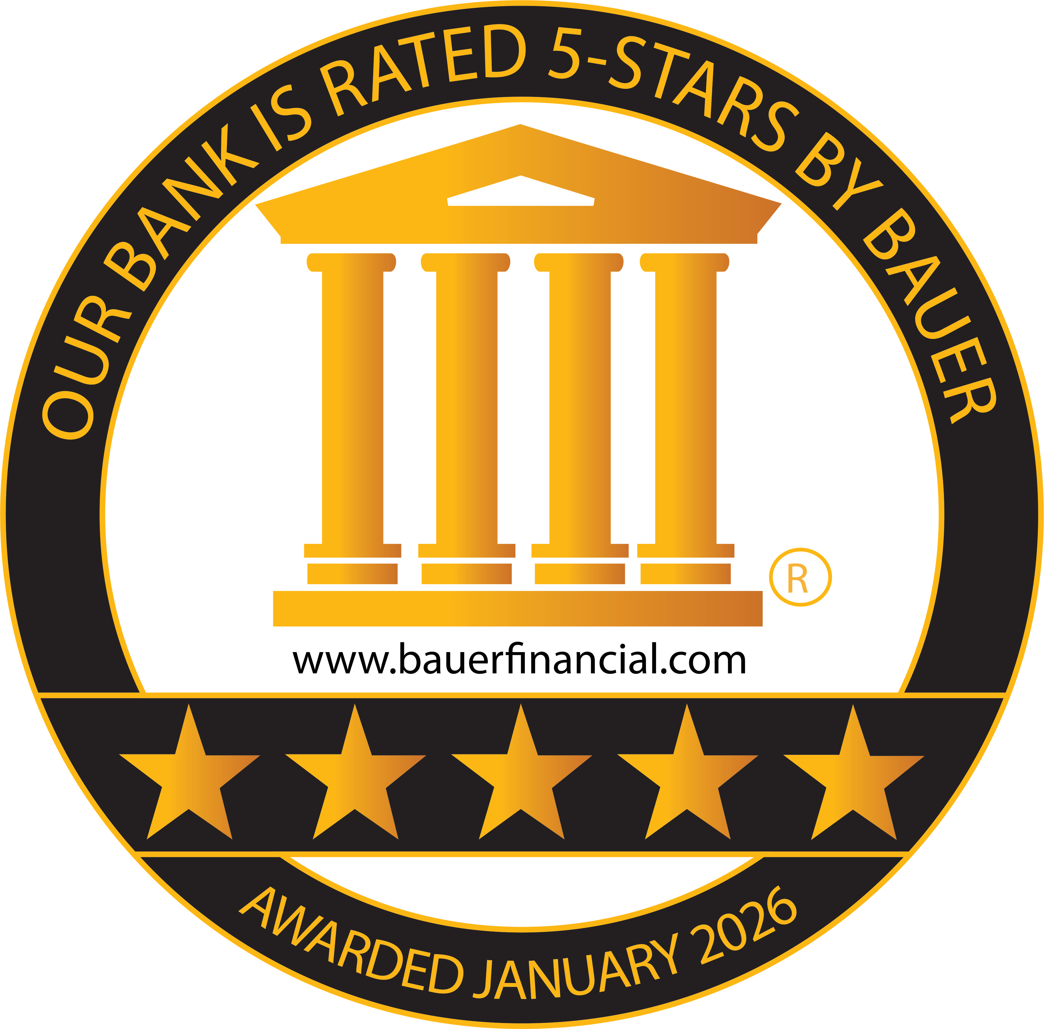 5-star-logo-BANK-JAN-2026-1.jpg